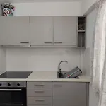아파트 El Castle *