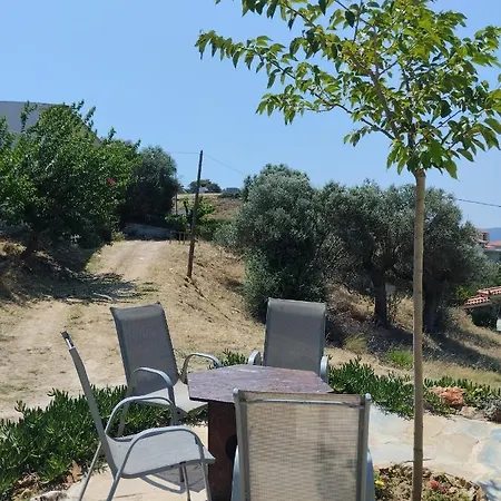 El Castle Apartment