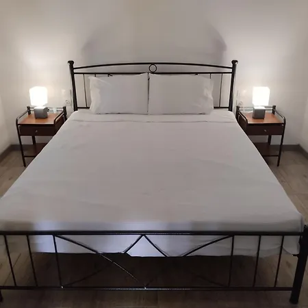 Apartment El Castle *